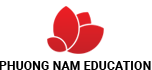 Nơi Học Tiếng Pháp Uy Tín - Phuong Nam Education